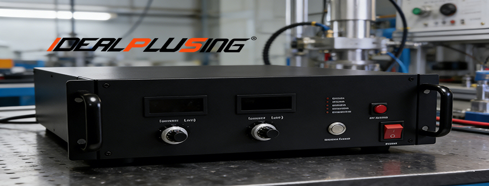 高压电源介绍 (2) -1000.jpg