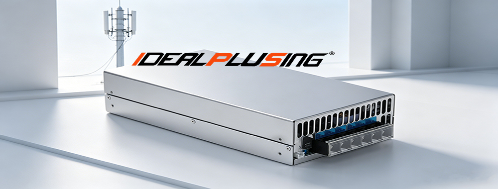 隔离直流转换器与非隔离转换器的核心差异与选型指南 (2) -1000.jpg