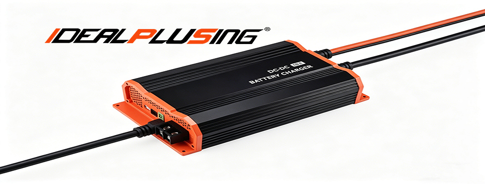 直流-直流充电器连接对象解析 -1000.jpg