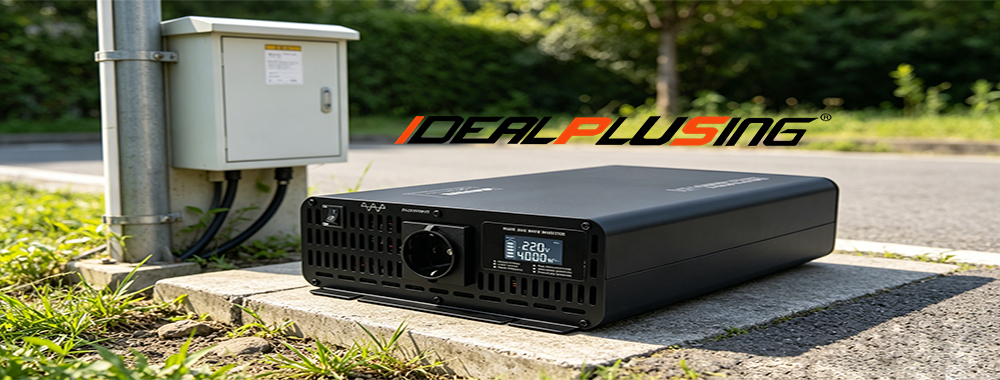 工频与高频纯正弦波电源选型指南 (2) -1000.jpg