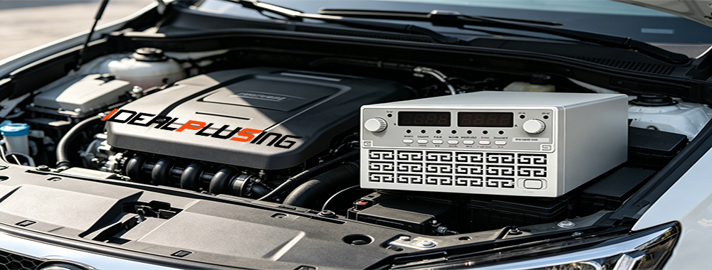 可编程直流电源话题 (1) -1000.jpg