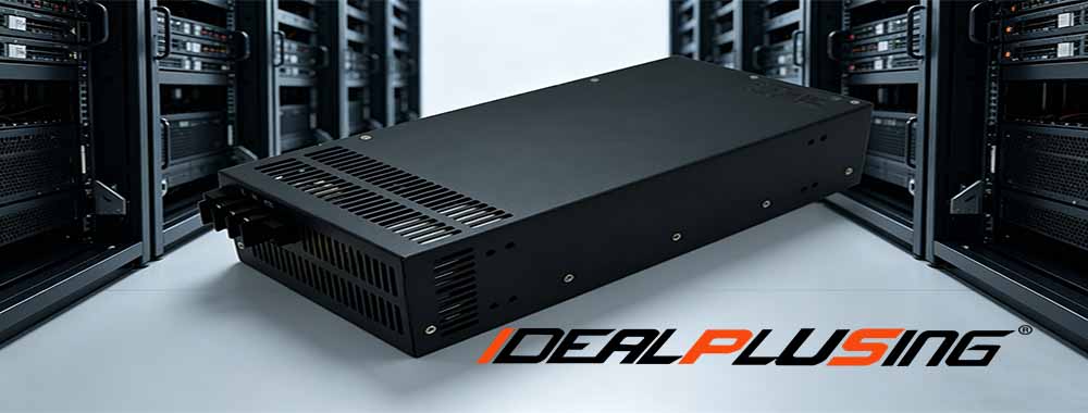 开关电源话题整理 -1000.jpg