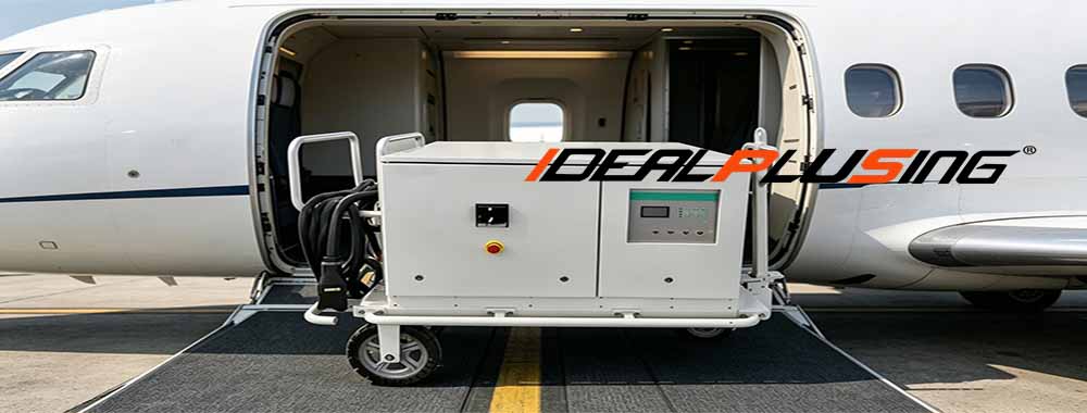 航空电源话题整理-1 -1000.jpg