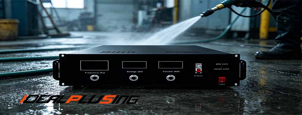 生成产品场景图 -1000.jpg