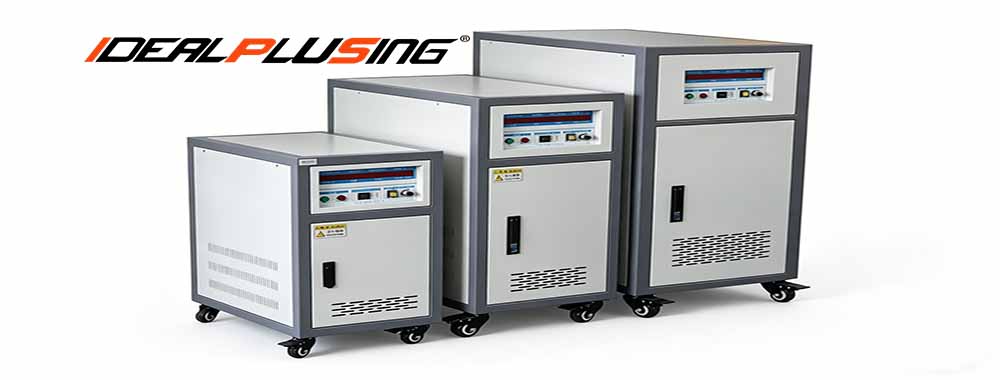 变频电源话题整理 -1000.jpg