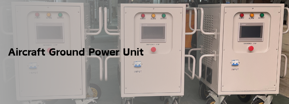 1780023218451527.png ground power supply.png