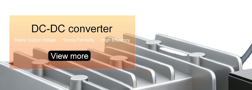 DC converter.png