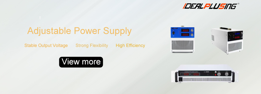 Industrial Power Supply Design.png Industrial Power Supply Design.png